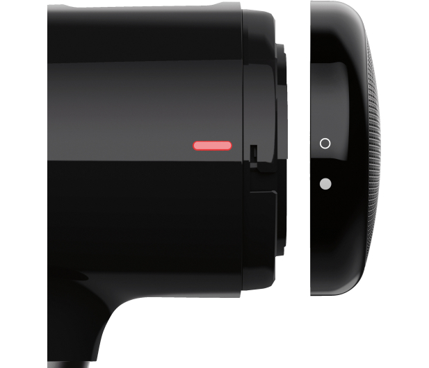 Braun BRHD410E - 1344743 - zdjęcie 8